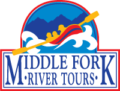 Middle Fork River Tours